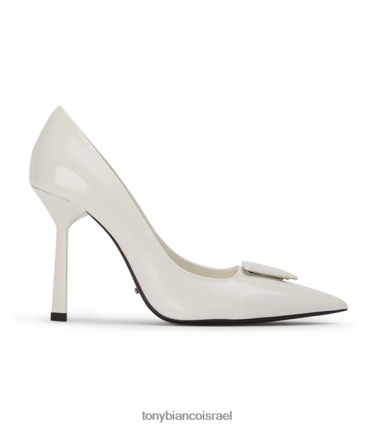 לבן היי ברק